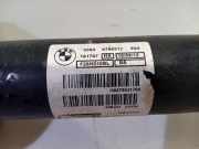 Stoßdämpfer Rechts Hinten 6796317 BMW X3 (F25) SUV xDrive20d 16V (N47-D20C) 2012