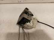 Türschloß Zv Elektrisch Links Vorne P04589921AG Jeep Grand Cherokee (WK/WK2) SUV 3.0 CRD V6 24V (VM23D) 2013-04