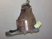 Kardan Q0029832A639350 Honda Accord (CL/CN) Limousine 2.0 i-VTEC 16V (K20A6) 2004-05