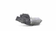 Scheibenwischermotor Vorne 13227392 Opel Insignia Sports Tourer Kombi 1.6 Turbo 16V Ecotec (A16LET(Euro 5)) 2009-05