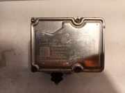 Abs Pumpe 10021207054 Porsche Cayenne II (92A) SUV 4.8 V8 32V S (M48.02(Euro 5)) 2011