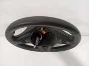 Lenker 39108893 Opel Astra K Schrägheck 5-drs 1.6 CDTI 110 16V (B16DTU(Euro 6)) 2018