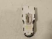 Bedienung Elektrische Ramen 96784561ZD Citroën Jumpy Van 1.6 Blue HDi 95 (DV6FDU(BHV)) 2018