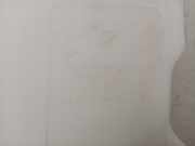 Scheibenwaschbehälter Vorne 289100350R Renault Grand Scénic IV (RFAR) Großraumlimousine 1.2 TCE 130 16V (H5F-408(H5F-F4)) 2017