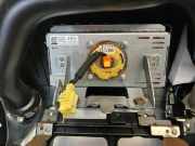 Airbag Set Nissan Note (E12) Großraumlimousine 1.5 dCi 90 (K9K) 2013