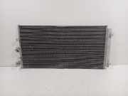 Klima Radiator JX6119710AC Ford Focus 4 Wagon Kombi 1.0 EcoBoost 12V Hybrid 125 (B7DA) 2021