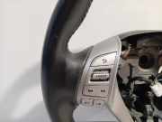 Lenker 34221157A Nissan Qashqai (J11) SUV 1.6 dCi (R9M) 2015