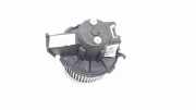 Heizgebläse Motor 169312B420 Ford Ka II Schrägheck 1.2 (169.A.4000(Euro 4) 2011-11