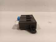 Steuergerät Zentralverriegelung 9812711280 Citroën C4 Grand Picasso (3A) Großraumlimousine 1.2 12V PureTech 130 (EB2DTS(HNY)) 2018