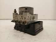 Abs Pumpe 5Q0907379AA Audi A3 Sportback (8VA/8VF) Schrägheck 5-drs 1.2 TFSI 16V (CJZA(Euro 5)) 2014-02
