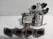 Turbolader 8273880009 Renault Megane IV (RFBB) Schrägheck 5-drs 1.6 GT Energy TCe 205 EDC (M5M-450(M5M-B4)) 2018