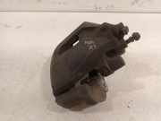 Bremssattel Links Vorne Ford Transit Connect (PJ2) Van 1.6 TDCi 16V 95 (TZGA(Euro 5)) 2016