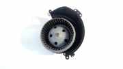 Heizgebläse Motor 52407543 Opel Astra H GTC (L08) Schrägheck 3-drs 1.9 CDTi 100 (Z19DTL) 2005