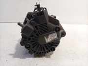 Lichtmaschine 2609518 Hyundai i10 (F5) Schrägheck 1.0i 12V (G3LA) 2013-06