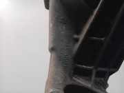 Kardan achter 1001950182 Mercedes-Benz ML I (163) SUV 320 3.2 V6 18V (M112.942) 2000