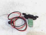 Heizwiderstand 3R68K1R71KR41K Renault Kangoo Express (FW) Van 1.5 dCi 90 FAP (K9K-608(K9K-B6)) 1980