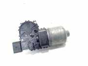 Scheibenwischermotor Vorne 0390241574 Ford Fiesta 6 (JA8) Schrägheck 1.0 SCI 12V 80 (P4JC) 2017-02