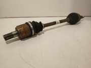 Antriebswelle Links Vorne 49500g4250 Kia Ceed Sportswagon (CDF) Kombi 5-drs 1.5 T-GDI 16V (G4LH) 2023