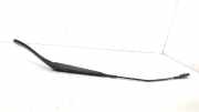 Scheibenwischer Rechts Vorne 01567 Alfa Romeo MiTo (955) Schrägheck 1.4 16V (955.A.1000) 2008