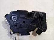 Türschloß Zv Elektrisch Links Hinten 5N0839015G Skoda Superb (3TAA) Schrägheck 1.4 TSI 16V (CAXC) 2013