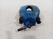 Bremssattel Links Vorne Volkswagen Polo VI (AW1) Schrägheck 5-drs 1.0 TSI 12V (DLAC) 2022 DLAC