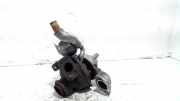 Turbolader 968612068006 Citroën C4 Picasso (3D/3E) Großraumlimousine 1.6 e-Hdi, BlueHDi 115 (DV6C(9HC)) 2015-04