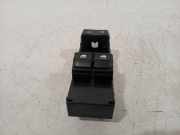 Bedienung Elektrische Ramen 299181681 Kia Picanto (JA) Schrägheck 1.0 12V (G3LD) 2023