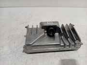 Camera Vorne 99211H8020 Kia Stonic (YB) SUV 1.0i T-GDi 12V Eco-Dynamics+ (G3LF) 2021