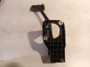 Bremspedal A2462900019 Mercedes-Benz GLA (156.9) SUV 1.6 180 16V (M270.910) 2014