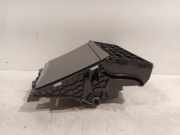 Aschenbecher Vorne 6806796 BMW 3 serie (G20) Limousine 330e xDrive 2.0 TwinPower Turbo 16V (B48-B20A) 2019