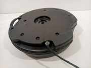 Subwoofer 281703ws0a Renault Scénic IV (RFAJ) Großraumlimousine 1.5 Energy dCi 110 (K9K-647) 2018-04