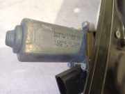 Fensterheber Elektr. Links Hinten 7322747 BMW X5 (F15) SUV xDrive 40e 2.0 (N20-B20A) 2015