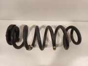 Schraubenfeder Hinten Alfa Romeo Stelvio (949) SUV 2.0 T 16V Q4 (55273835) 2018