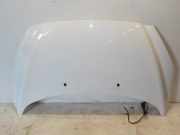 Motorhaube Peugeot 308 SW (4E/H) Kombi 5-drs 1.6 16V THP 175 (EP6DTS(5FY)) 2008-09