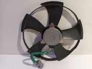 Kühlerventilator Suzuki Swift (ZC/ZD) Schrägheck 5-drs 1.2 Dual Jet 16V SHVS (K12C) 2020-02