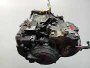 Getriebe Automatik 1283124 Volvo V40 (MV) Schrägheck 5-drs 2.0 D4 20V (D5204T4) 2013