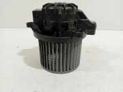 Heizgebläse Motor 97113B9000 Hyundai i10 (B5) Schrägheck 1.0 12V (G3LA) 2014-07