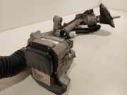 Lenkgetriebe 31387000 Volvo V40 (MV) Schrägheck 5-drs 1.6 T3 GTDi 16V (B4164T3(Euro 5)) 2012-11