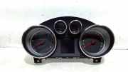 Tachoeinheit Kmh 365903926H Opel Insignia Sports Tourer Kombi 2.0 CDTI 16V 160 Ecotec (A20DTH(Euro 5)) 2010-08