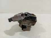 Scheibenwischermotor Vorne 8511030550 Lexus GS (..S19) Coupé 450h 3.5 V6 24V (2GR-FSE) 2006