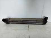 Ladeluftkühler Radiator 144960006R Renault Megane III Grandtour (KZ) Kombi 5-drs 1.4 16V TCe 130 (H4J-A700) 2010-05