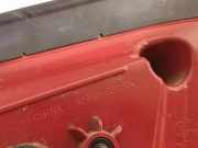 Rücklicht Links In Der Heckklappe 92403G5130 Kia Niro I (DE) SUV E-Niro 64 kWh (EM16) 2019-02