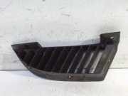 Grill Gitter Links Mitsubishi Colt (Z2/Z3) Schrägheck 1.5 DI-D 12V HP (OM639.939) 2006-05