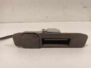 Camera Hinten A0997500700 Mercedes-Benz A (177.0) Schrägheck 1.3 A-200 Turbo 16V (M282.914) 2018