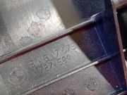 Handschuhfach 5116 BMW 3 serie Touring (E91) Kombi 318i 16V (N43-B20A) 2009