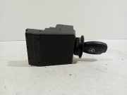 Zündschloss + Schlüssel A9069004100 Mercedes-Benz Sprinter 3,5t (906.63) Van 316 CDI 16V (OM651.955) 2013