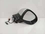 Außenspiegel Rechts Elektrisch 735603594 Fiat 500X (334) SUV 1.4 Multi Air 16V (55263624) 2015