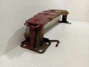 Stoßfängerträger Hinten KD53273 Mazda CX-5 I (KE,GH) SUV 2.0 SkyActiv-G 165 16V 2WD (PEY6) 2014