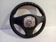 Lenker 3369e871 BMW 3 serie Touring (E91) Kombi 318i 16V (N43-B20A) 2009