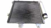 Klima Radiator 884500H020A Peugeot 107 Schrägheck 1.0 12V (384F(1KR)) 2013-06